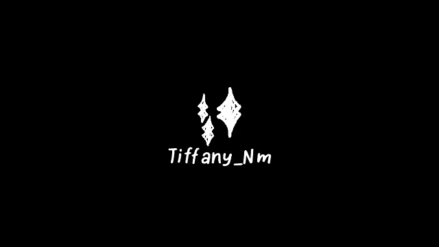 Tiffany Nm online show from 8, 4, 2026