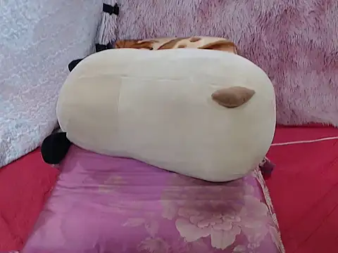 -Ali Golden online show from 24, 4, 2026