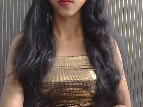 Exotic Shikha online show from 9, 3, 2026