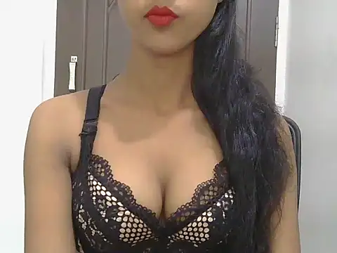 Exotic Shikha online show from 25, 7, 2026