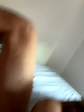 Snapshot of davidxxx099 chatting on 3, 12, 2025 davidxxx099 online show from 3, 12, 2025