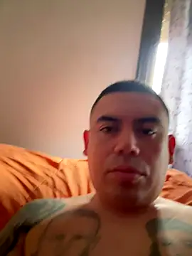 Snapshot of davidxxx099 chatting on 16, 12, 2025 davidxxx099 online show from 16, 12, 2025