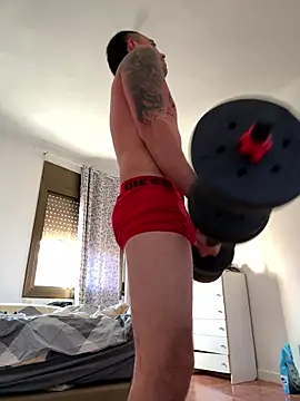 Snapshot of davidxxx099 chatting on 10, 1, 2026 davidxxx099 online show from 10, 1, 2026