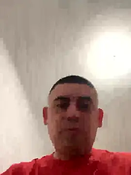 Snapshot of davidxxx099 chatting on 15, 1, 2026 davidxxx099 online show from 15, 1, 2026