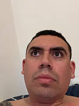 Snapshot of davidxxx099 chatting on 3, 3, 2026 davidxxx099 online show from 3, 3, 2026