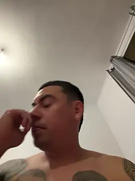 davidxxx099 online show from 2, 5, 2026