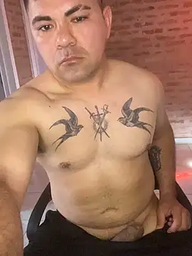 Snapshot of A-dvd-96 chatting on 24, 9, 2025 A-dvd-96 online show from 24, 9, 2025