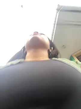 EmilyHarperr online show from 13, 11, 2025