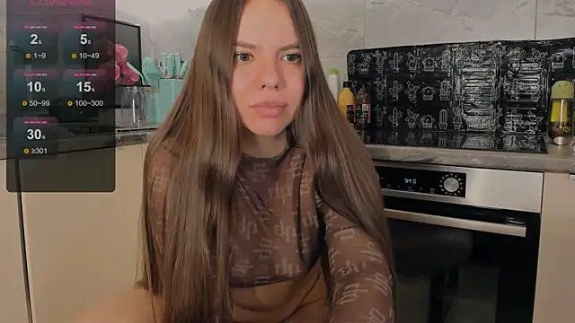 Chloe loo online show from 10, 7, 2026