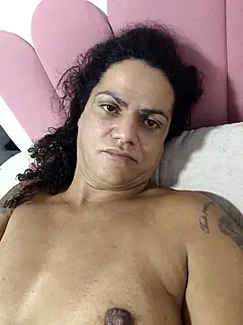 fabiolabarros online show from 9, 1, 2026