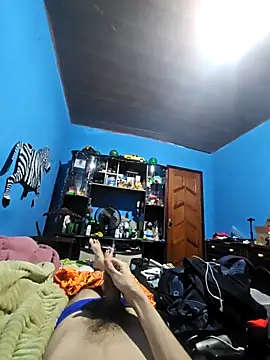 boysafado2521 online show from 18, 11, 2025