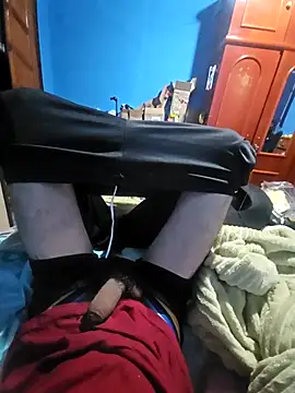 boysafado2521 online show from 7, 1, 2026