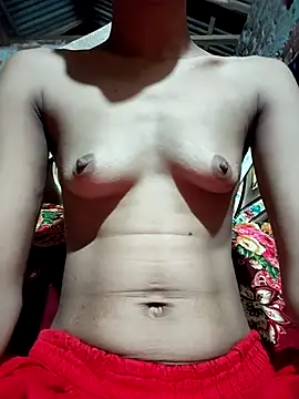 maya-Couple19 online show from 17, 9, 2025