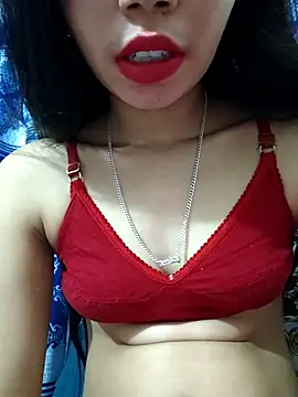 Snapshot of maya-Couple19 chatting on 4, 12, 2025 maya-Couple19 online show from 4, 12, 2025