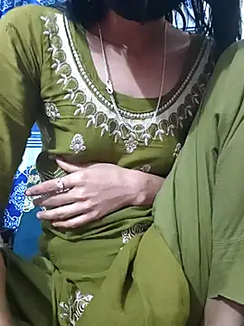 Snapshot of maya-Couple19 chatting on 20, 12, 2025 maya-Couple19 online show from 20, 12, 2025