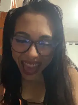 Snapshot of Emma__cumlovee chatting on 2, 11, 2025 Emma cumlovee online show from 2, 11, 2025