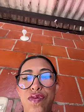 Snapshot of Emma__cumlovee chatting on 14, 2, 2026 Emma cumlovee online show from 14, 2, 2026