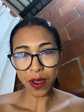 Snapshot of Emma__cumlovee chatting on 25, 2, 2026 Emma cumlovee online show from 25, 2, 2026