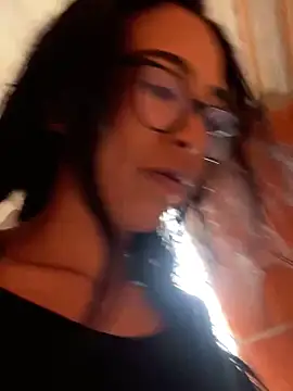 Snapshot of Emma__cumlovee chatting on 3, 3, 2026 Emma cumlovee online show from 3, 3, 2026