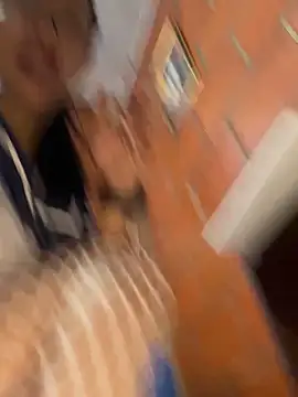 Snapshot of Emma__cumlovee chatting on 7, 3, 2026 Emma cumlovee online show from 7, 3, 2026