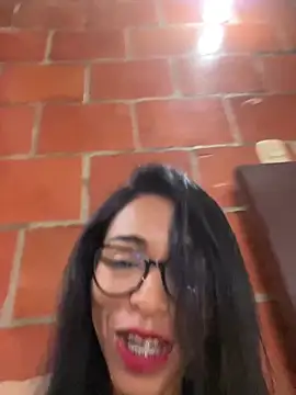 Snapshot of Emma__cumlovee chatting on 8, 3, 2026 Emma cumlovee online show from 8, 3, 2026