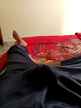 WrinkledTriops online show from 2, 3, 2026