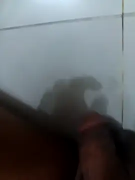 WrinkledTriops online show from 4, 3, 2026