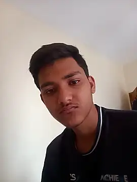 WrinkledTriops online show from 2, 4, 2026