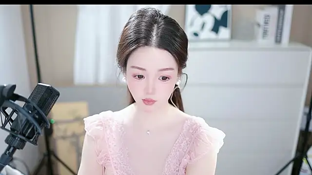 abbyli12 online show from 26, 10, 2025