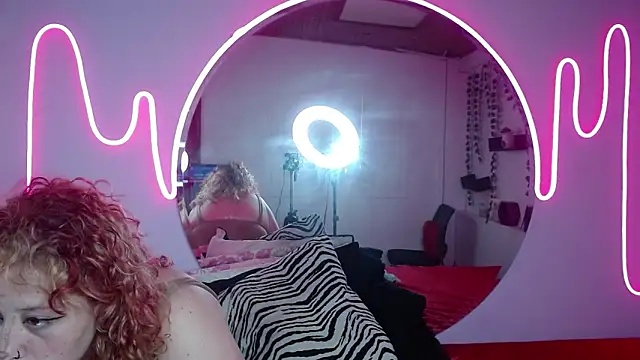 poison doll2 online show from 12, 3, 2026