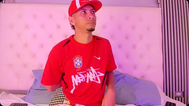 DustinandJordan online show from 6, 1, 2026