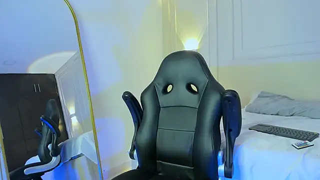 DustinandJordan online show from 9, 2, 2026