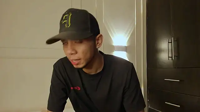 DustinandJordan online show from 5, 3, 2026