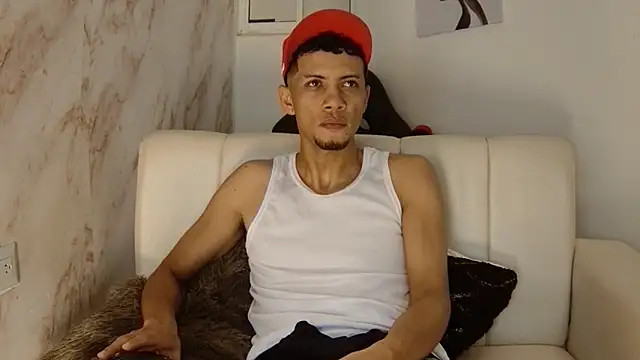 DustinandJordan online show from 7, 3, 2026