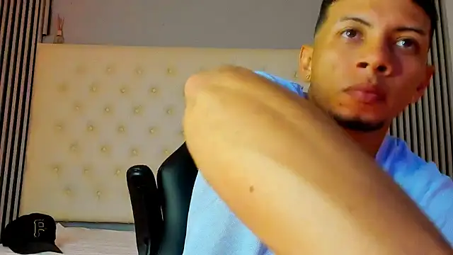 DustinandJordan online show from 8, 3, 2026