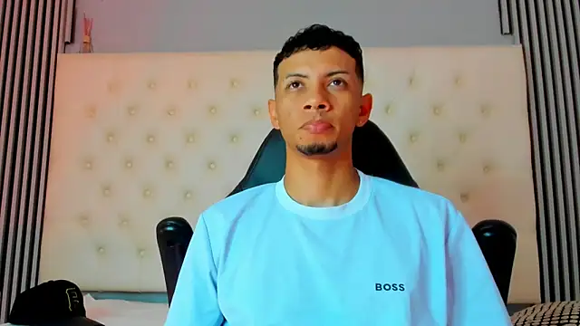 DustinandJordan online show from 8, 3, 2026