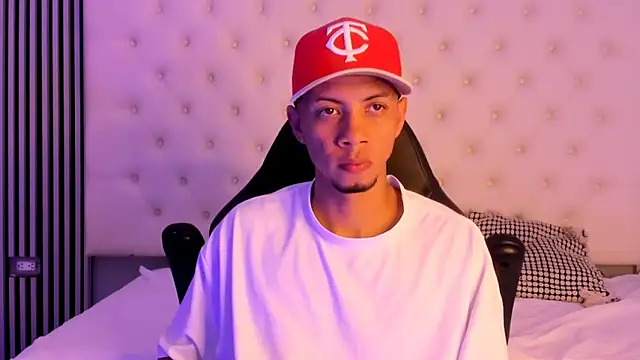 DustinandJordan online show from 8, 3, 2026