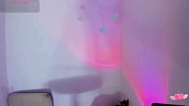 Viioleett cum online show from 12, 2, 2026