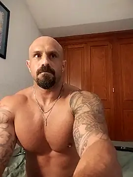 Snapshot of Visto36 chatting on 13, 6, 2026 Visto36 online show from 13, 6, 2026