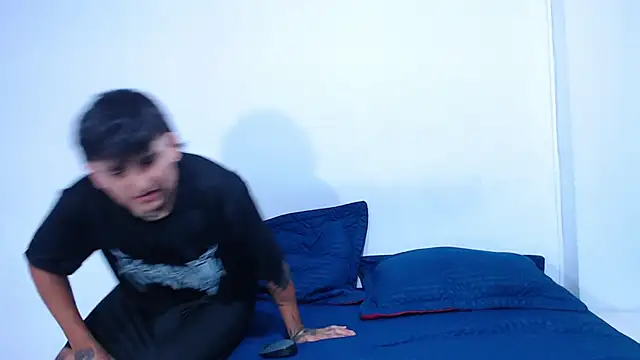 onixandghosty1 online show from 11, 4, 2026