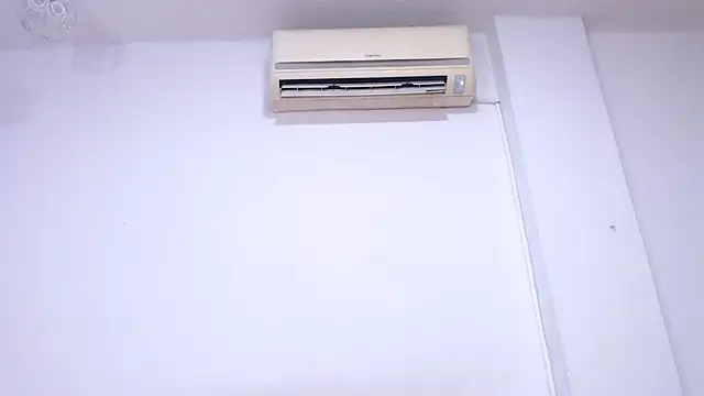 onixandghosty1 online show from 23, 4, 2026