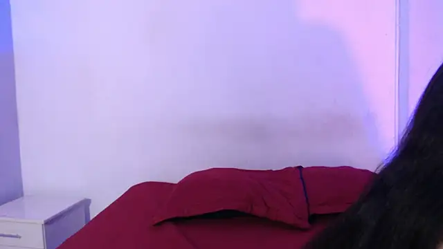 onixandghosty1 online show from 28, 7, 2026