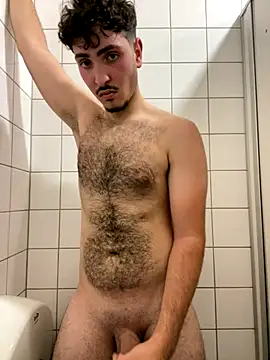 amo660 online show from 9, 9, 2025