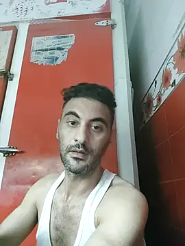 Snapshot of mahdiDido chatting on 25, 9, 2025 mahdiDido online show from 25, 9, 2025