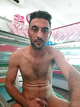 Snapshot of mahdiDido chatting on 12, 10, 2025 mahdiDido online show from 12, 10, 2025