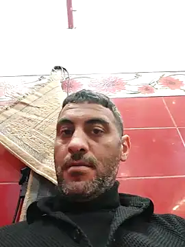 Snapshot of mahdiDido chatting on 4, 2, 2026 mahdiDido online show from 4, 2, 2026