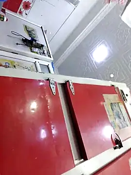 Snapshot of mahdiDido chatting on 16, 2, 2026 mahdiDido online show from 16, 2, 2026