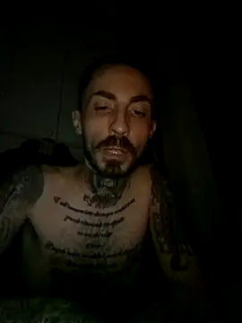 Robe420 online show from 10, 11, 2025