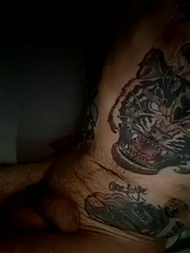 Robe420 online show from 17, 3, 2026