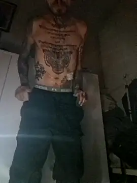 Robe420 online show from 11, 4, 2026